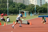 SBS_ (1137).JPG